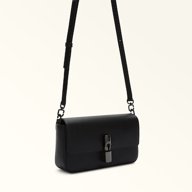 Furla Iride Furla Iride