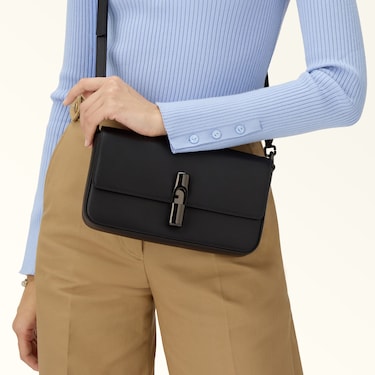 Furla Iride Furla Iride