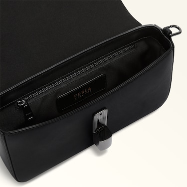 Furla Iride Furla Iride