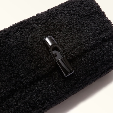 Furla Iride Furla Iride