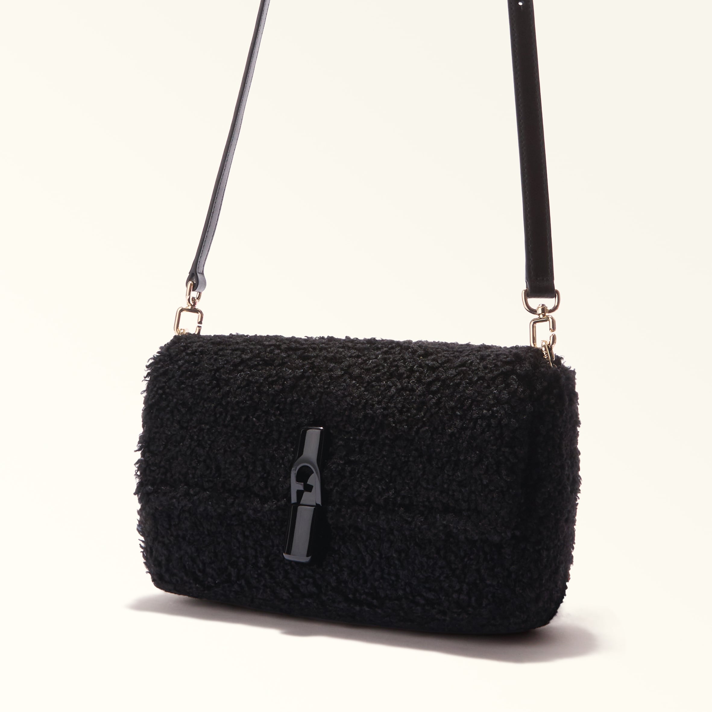 Furla Iride