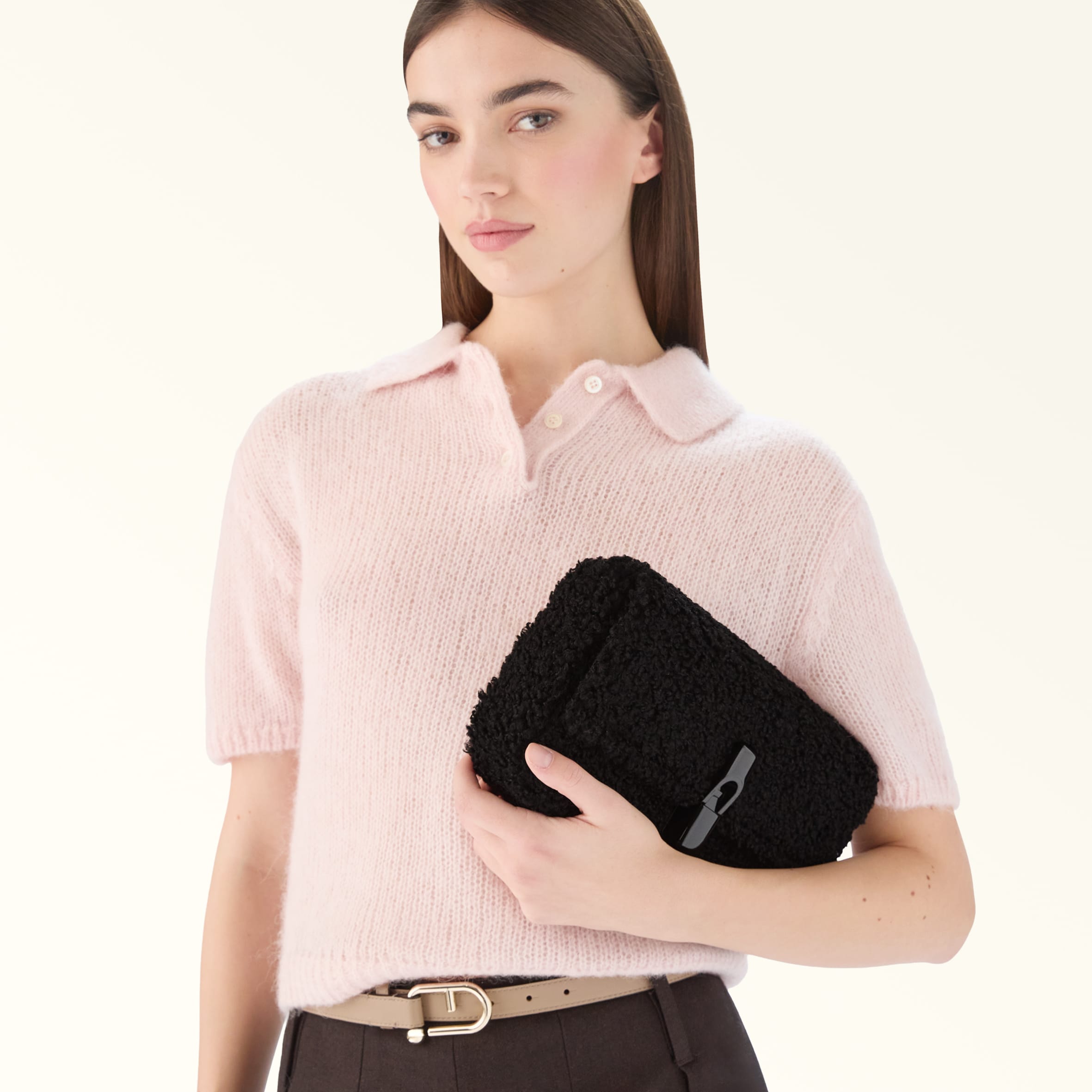 Furla Iride