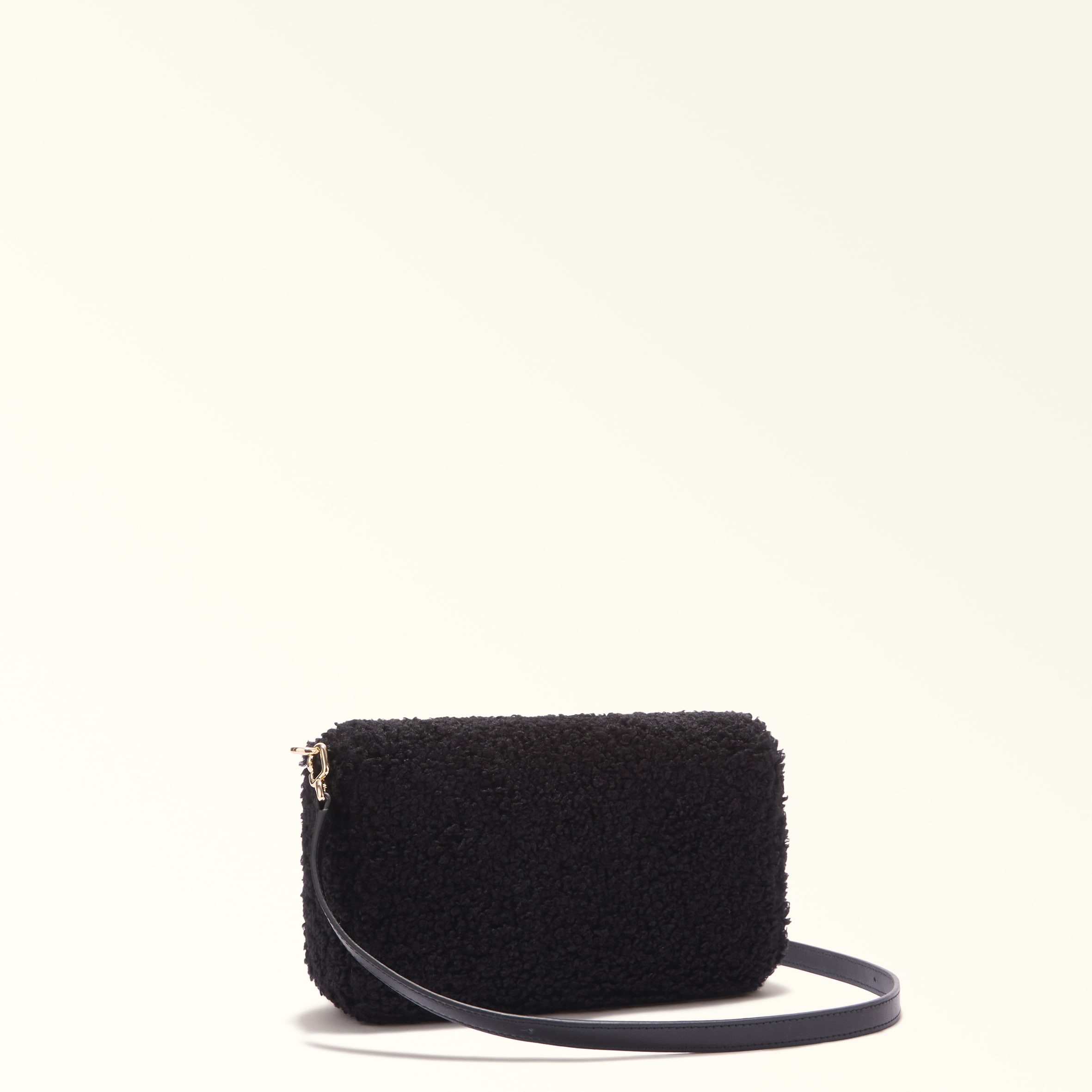 Furla Iride