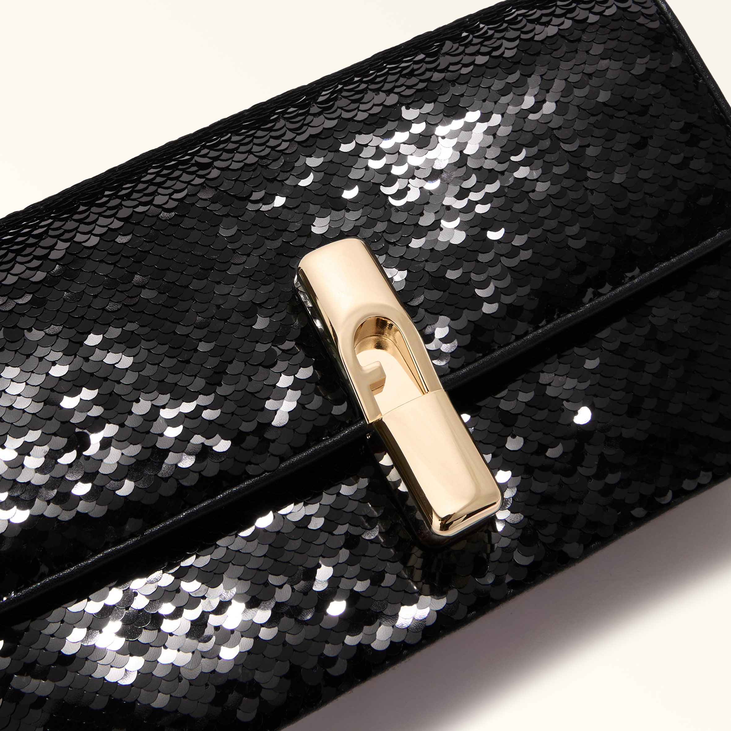 Furla Iride