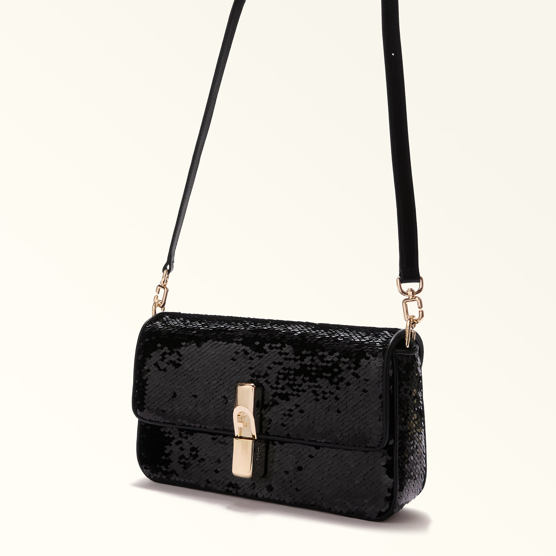 Furla Iride