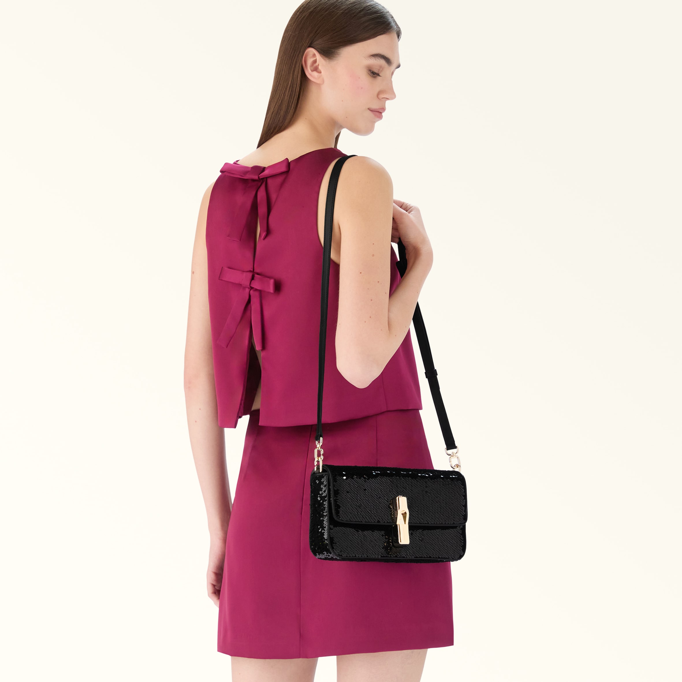 Furla Iride
