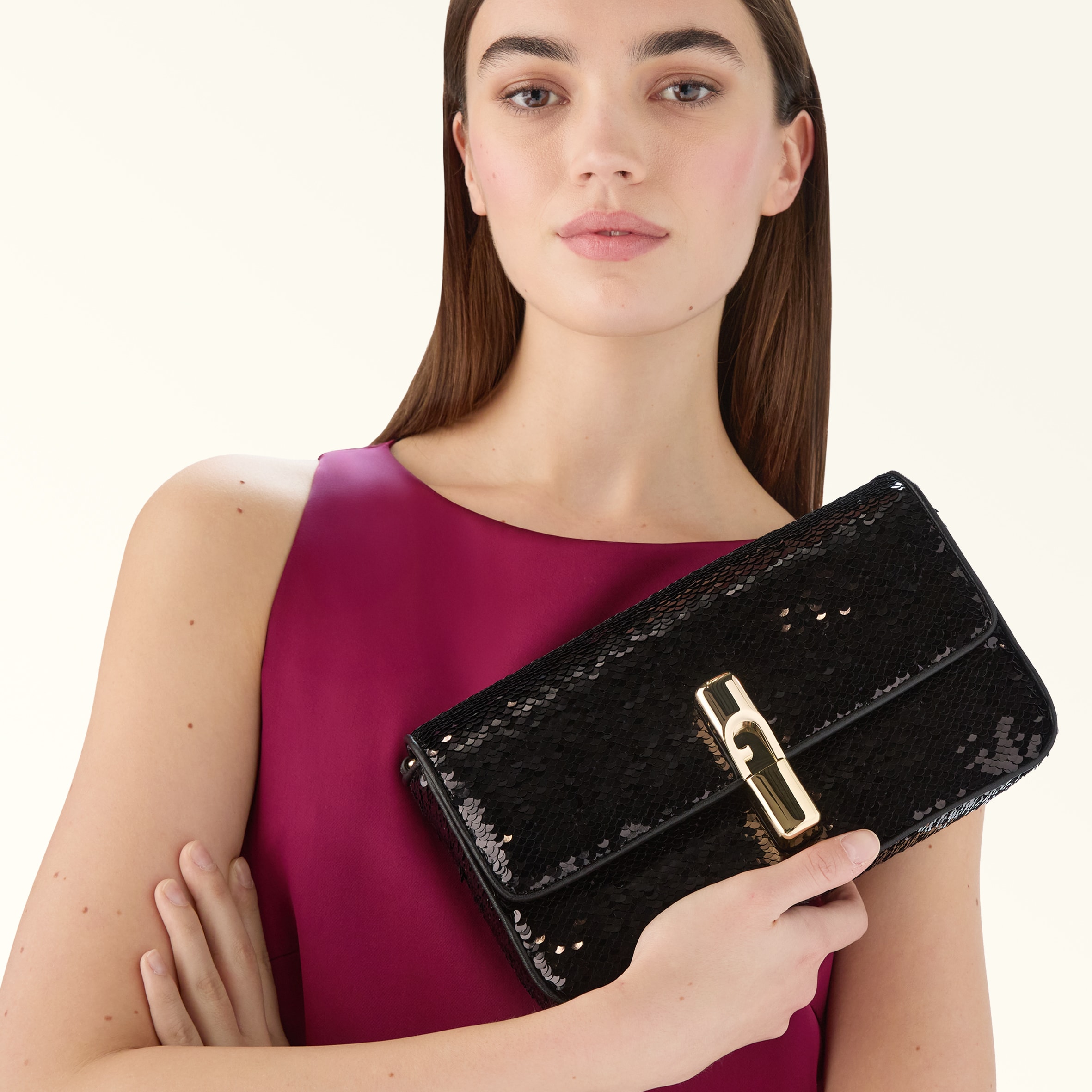 Furla Iride