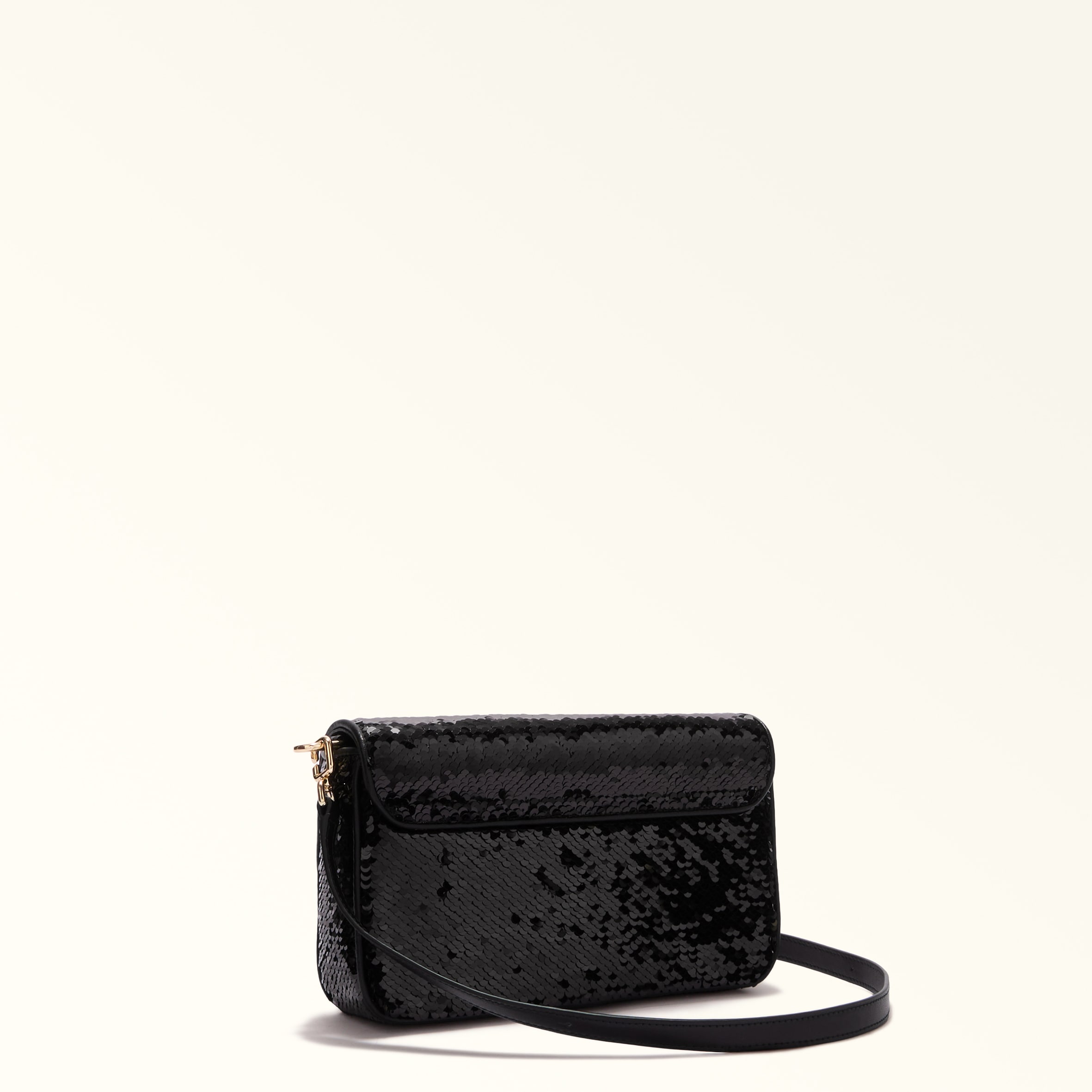 Furla Iride