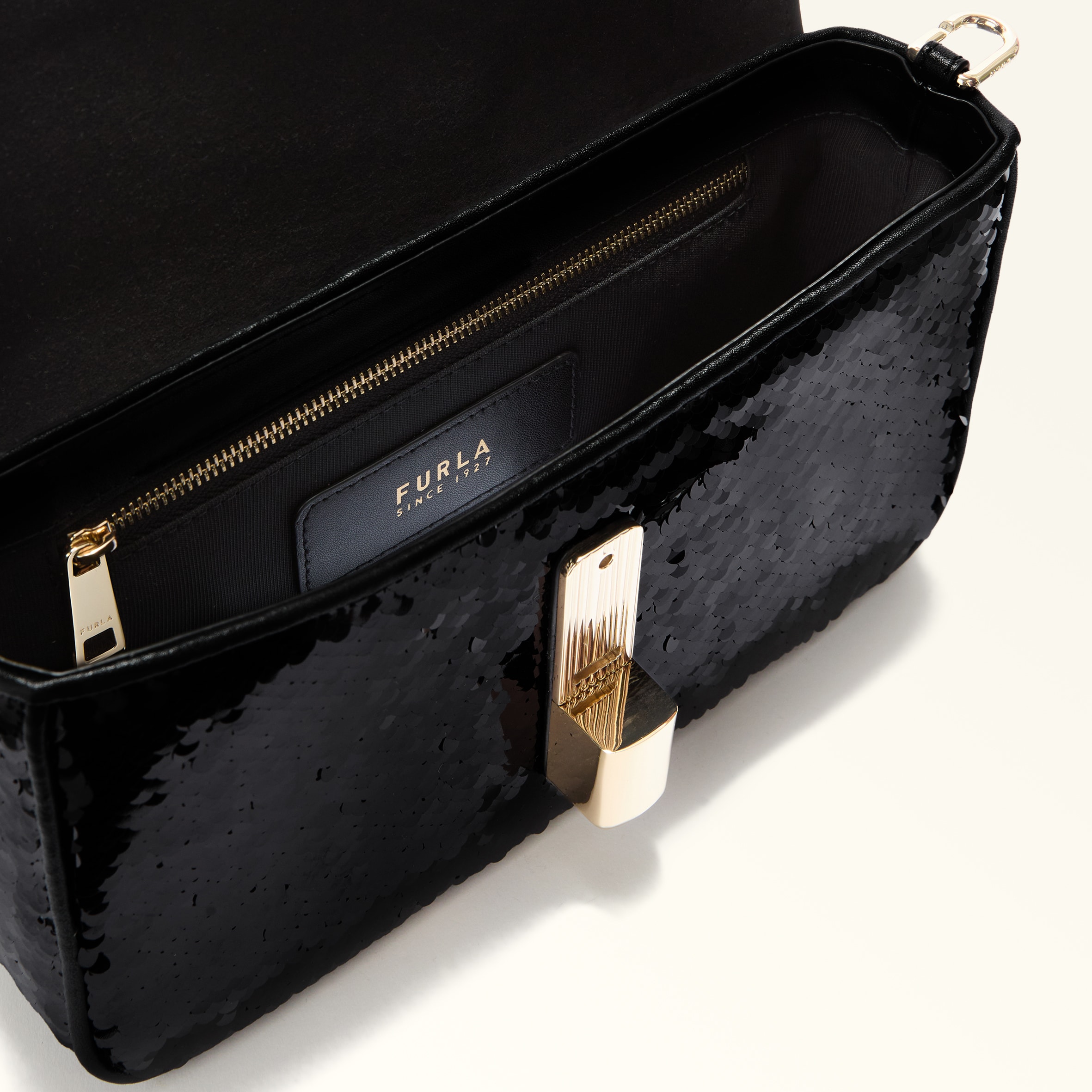 Furla Iride