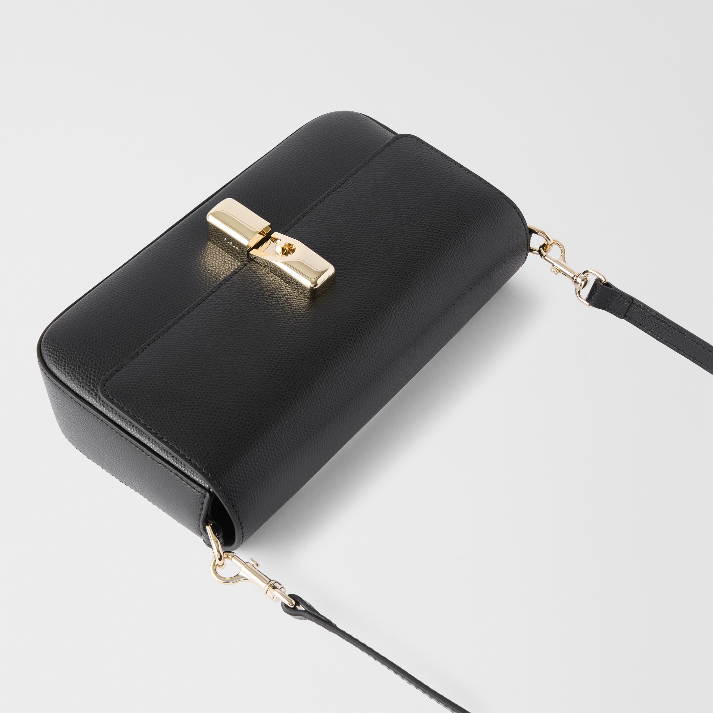 Furla Iride