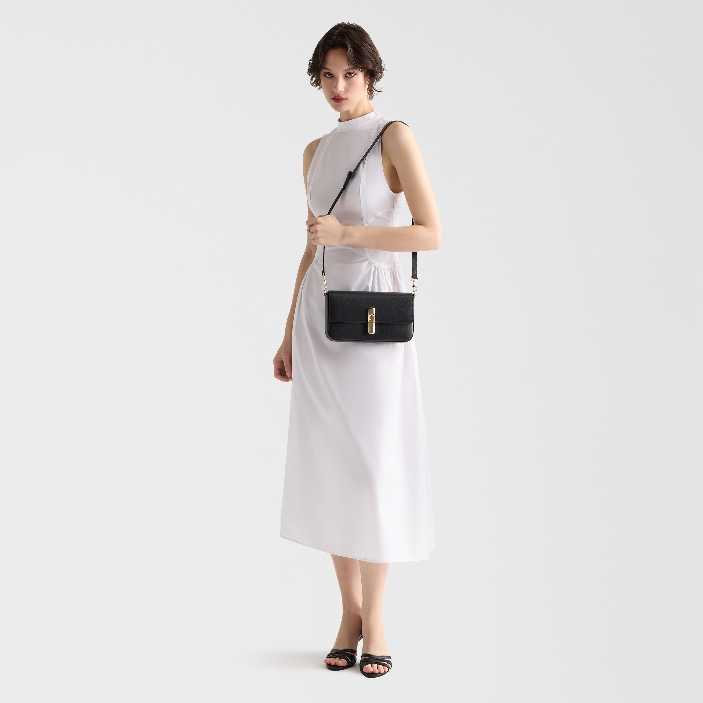 Furla Iride