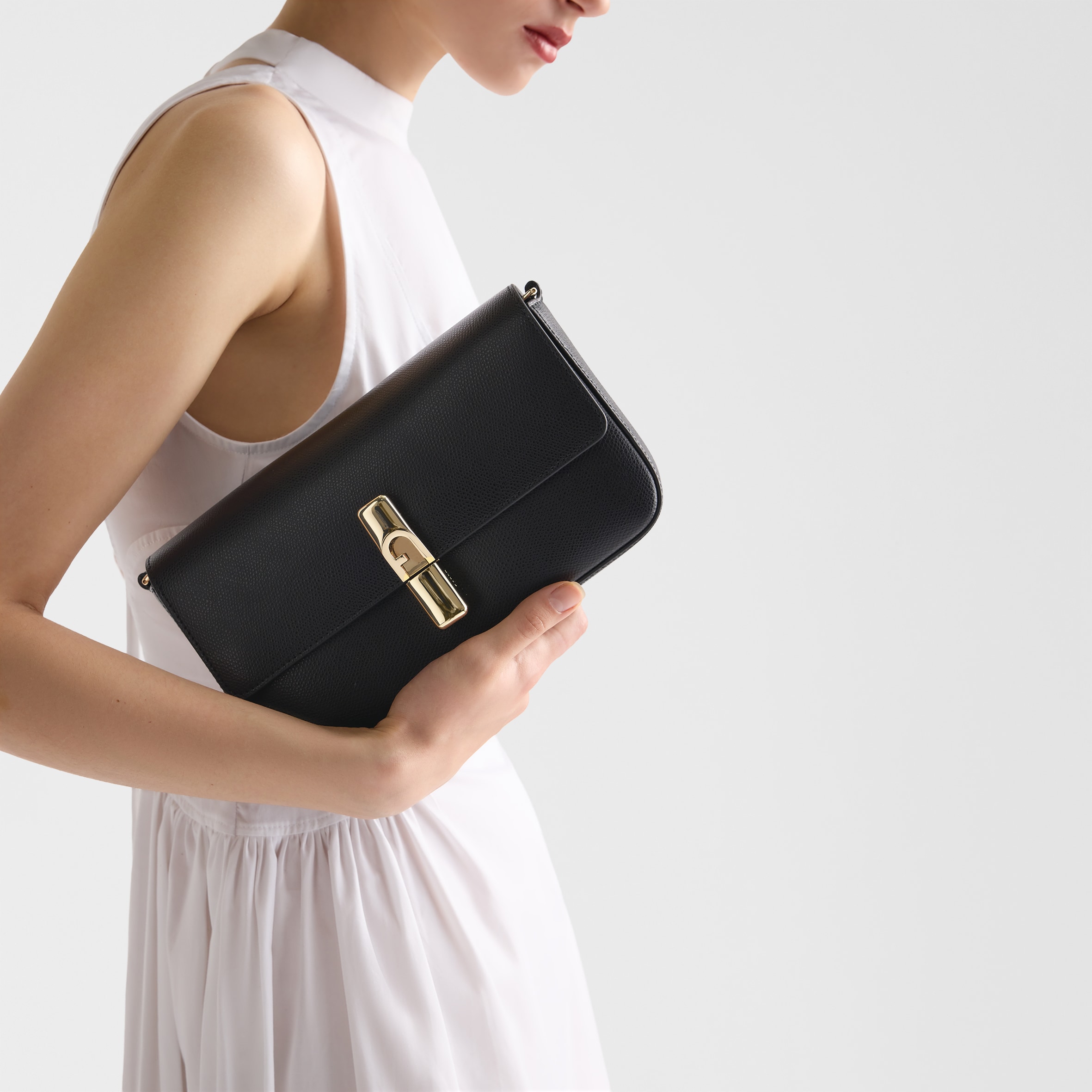Furla Iride