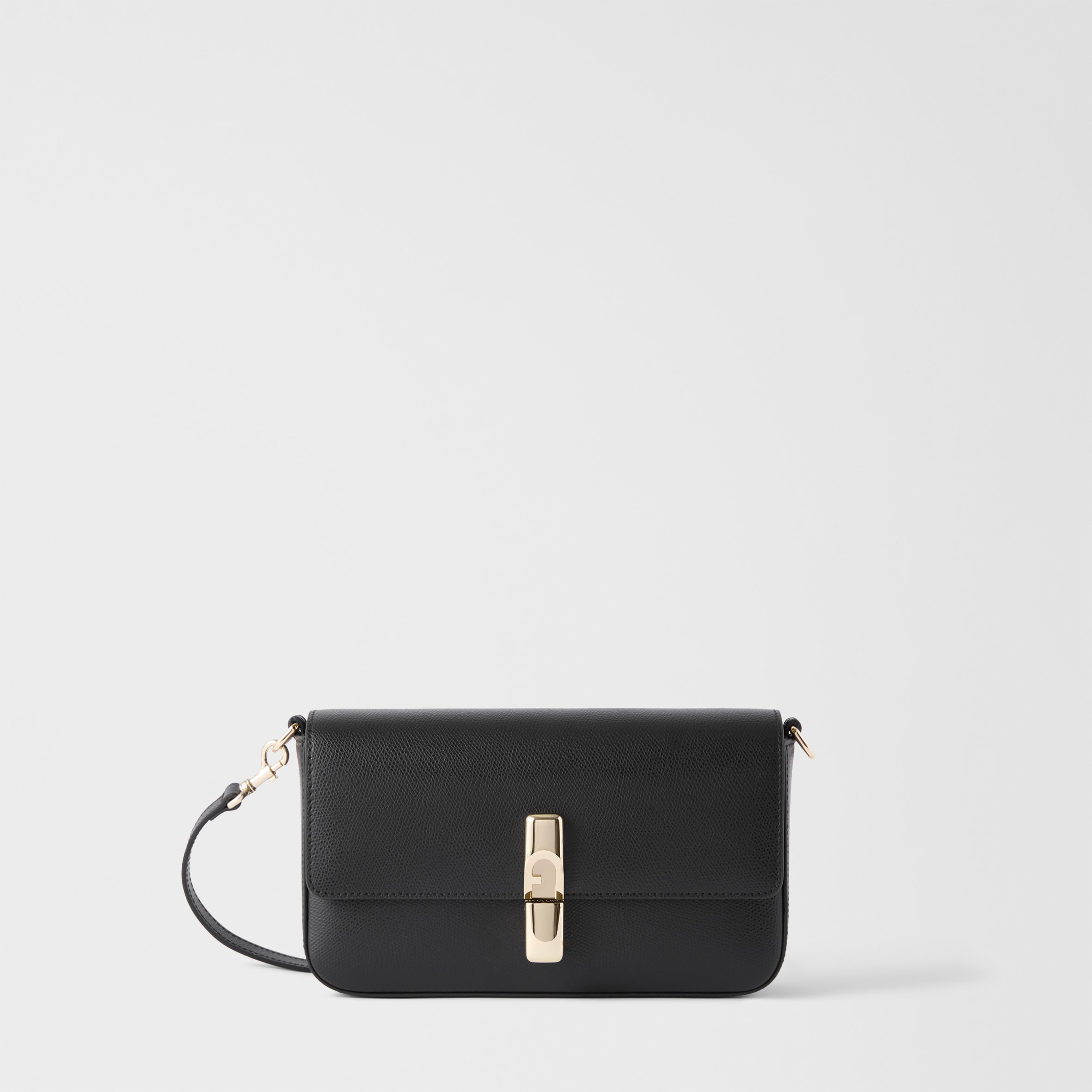 Furla Iride