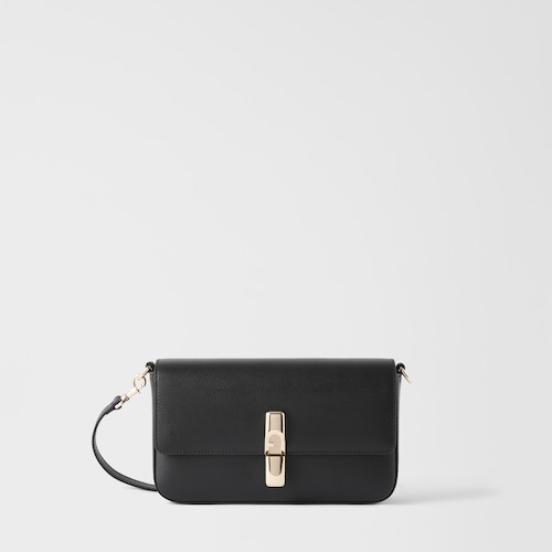 Furla Iride
