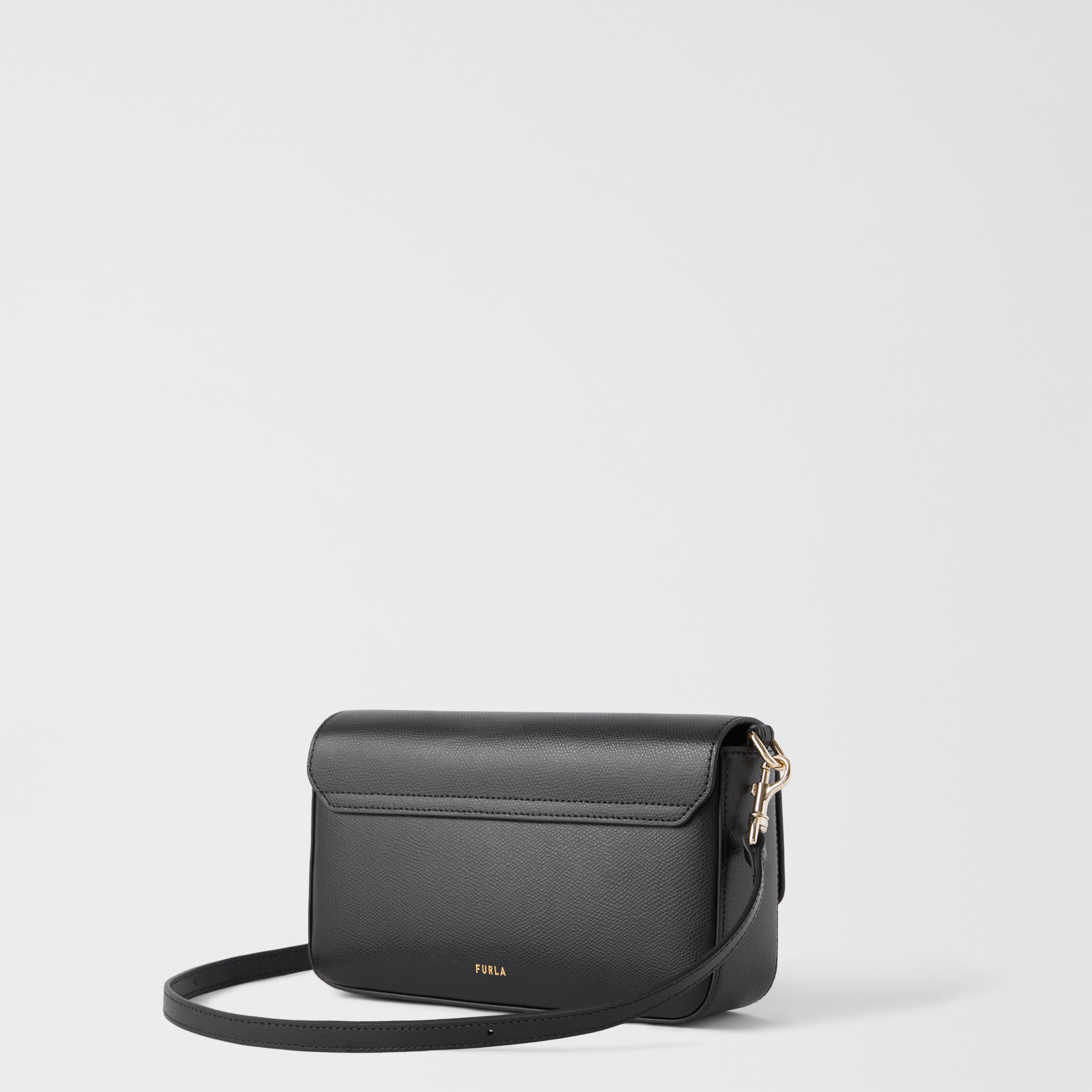 Furla Iride