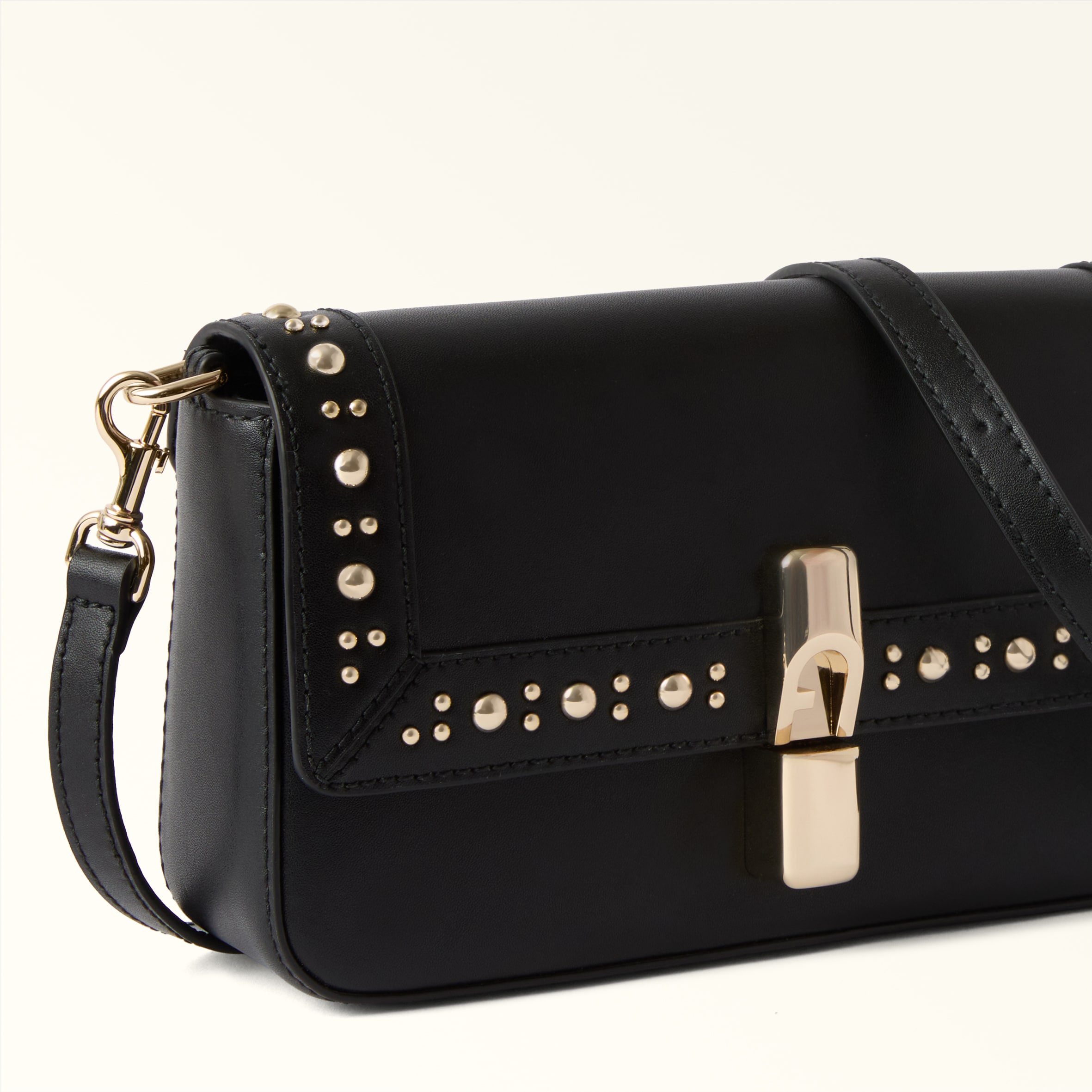 Furla Iride