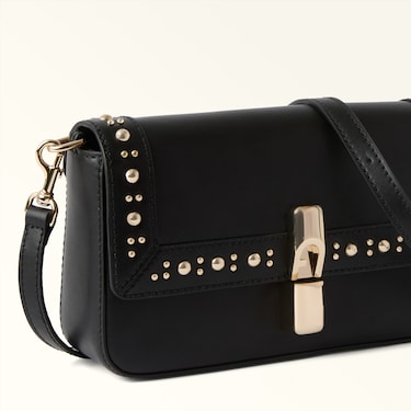 Furla Iride Furla Iride