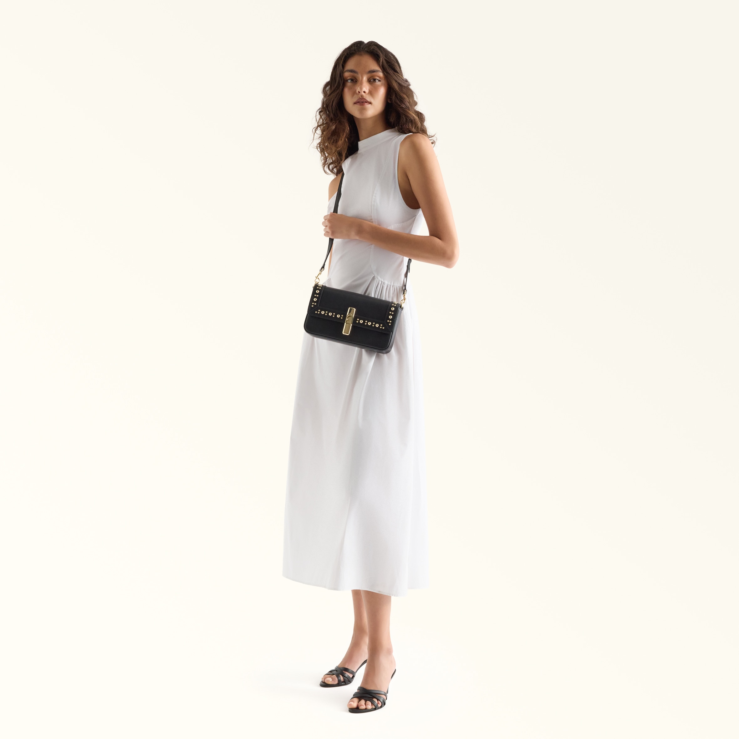 Furla Iride