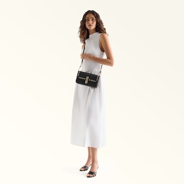 Furla Iride Furla Iride