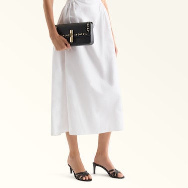 Furla Iride Furla Iride