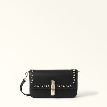 Furla Iride
