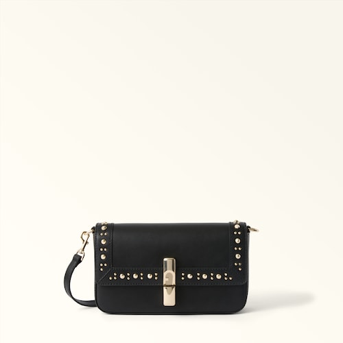 Furla Iride