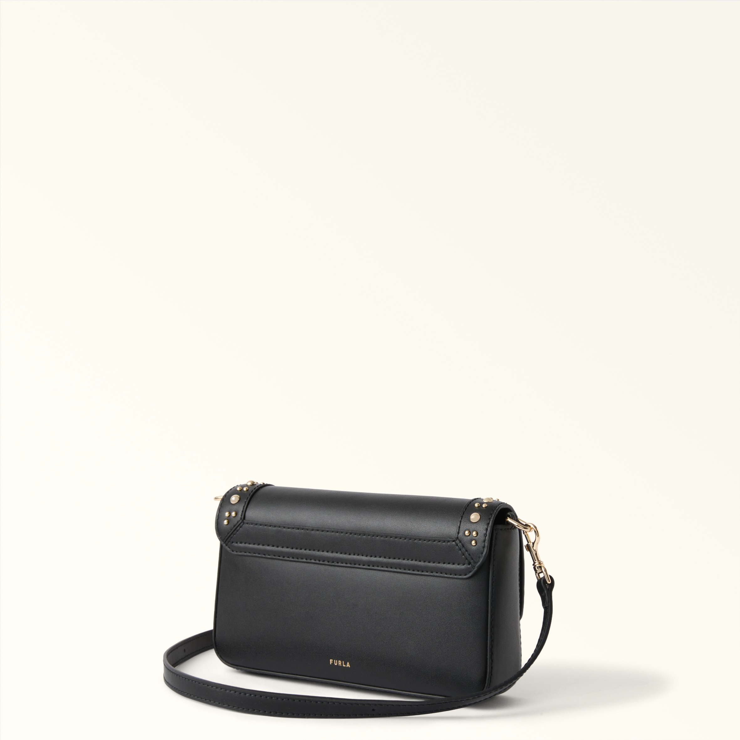 Furla Iride
