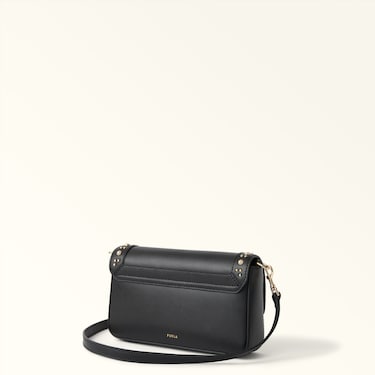 Furla Iride Furla Iride