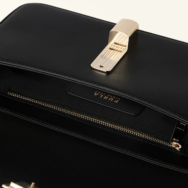 Furla Iride Furla Iride