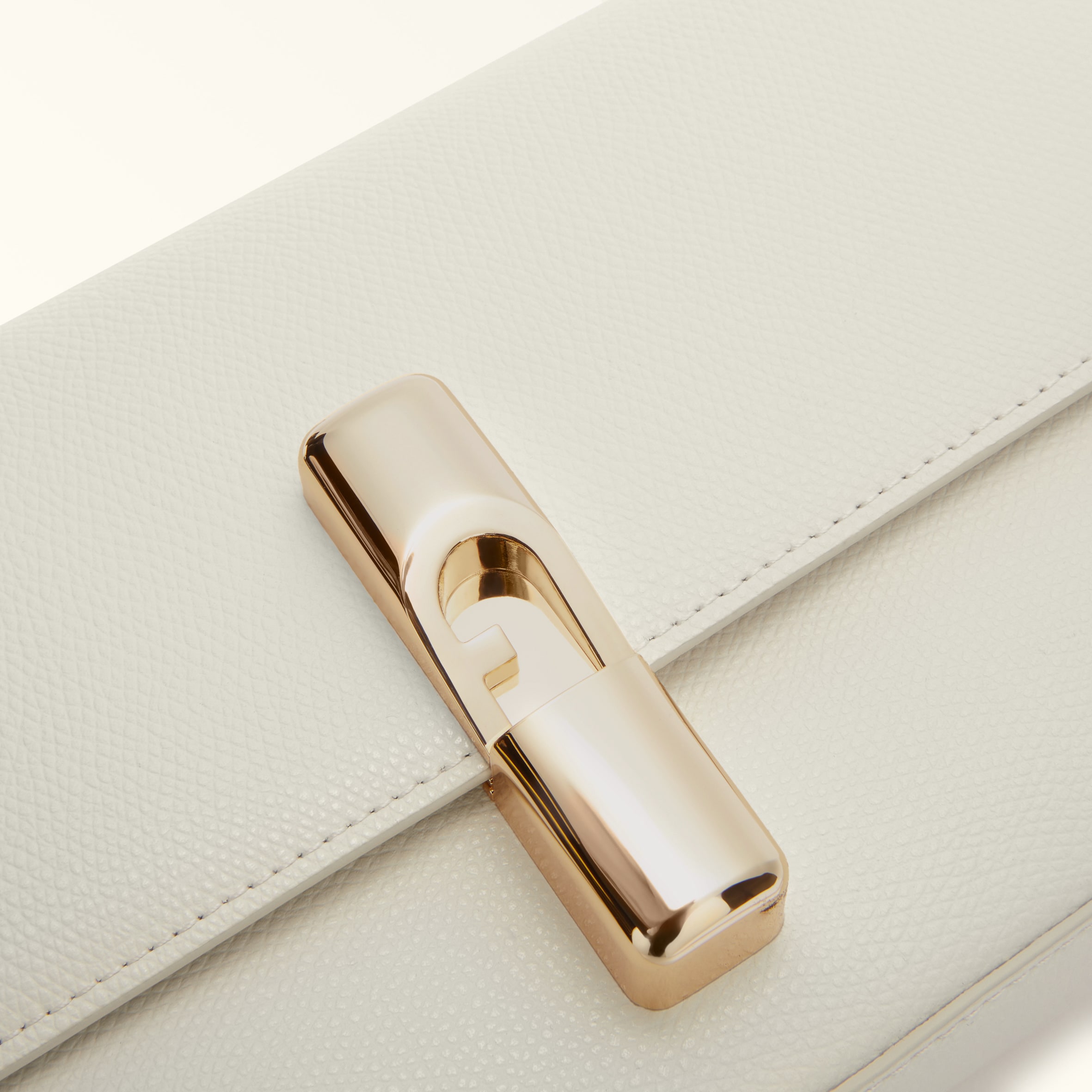 FURLA IRIDE 斜挎包 S