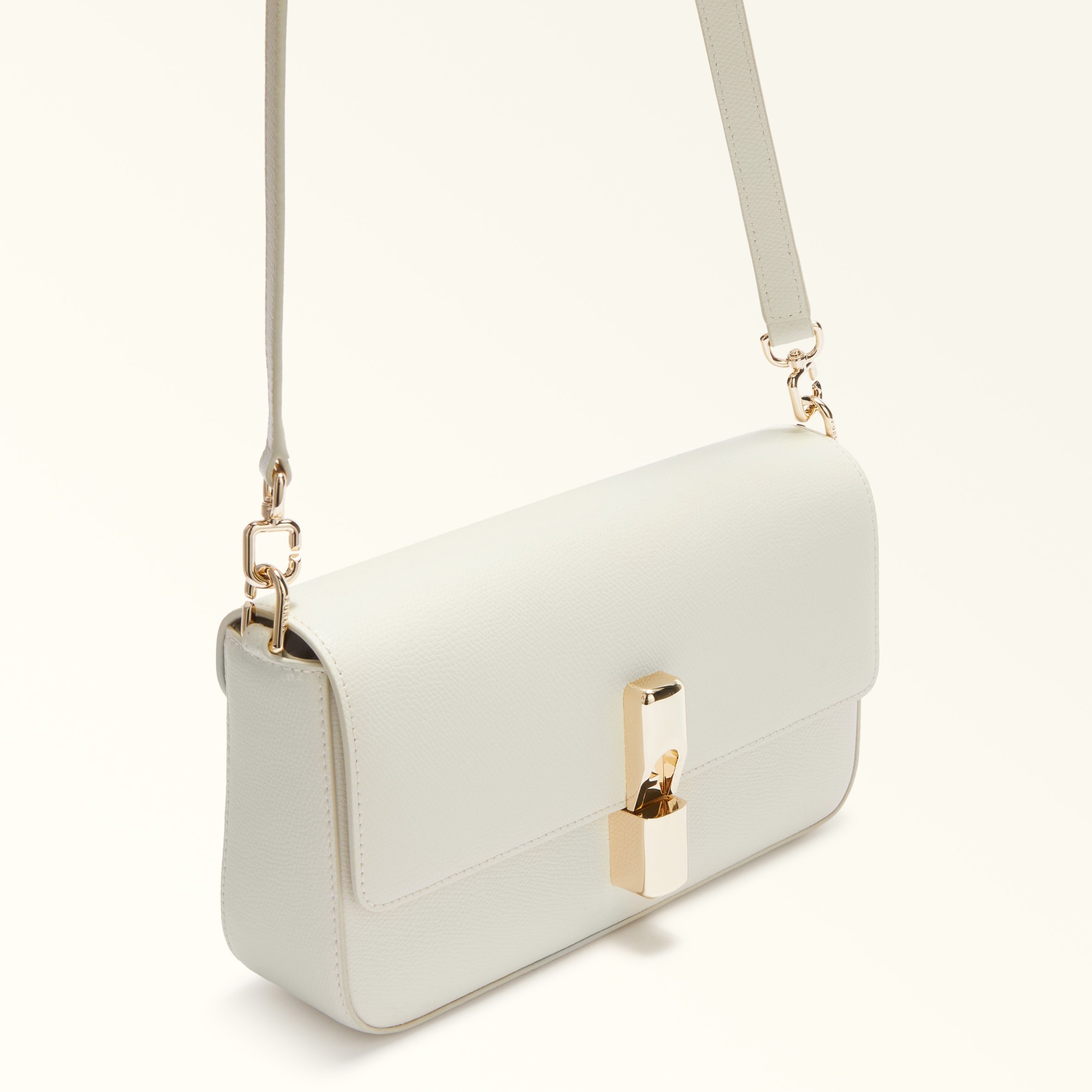 FURLA IRIDE 斜挎包 S