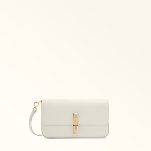 Furla Iride