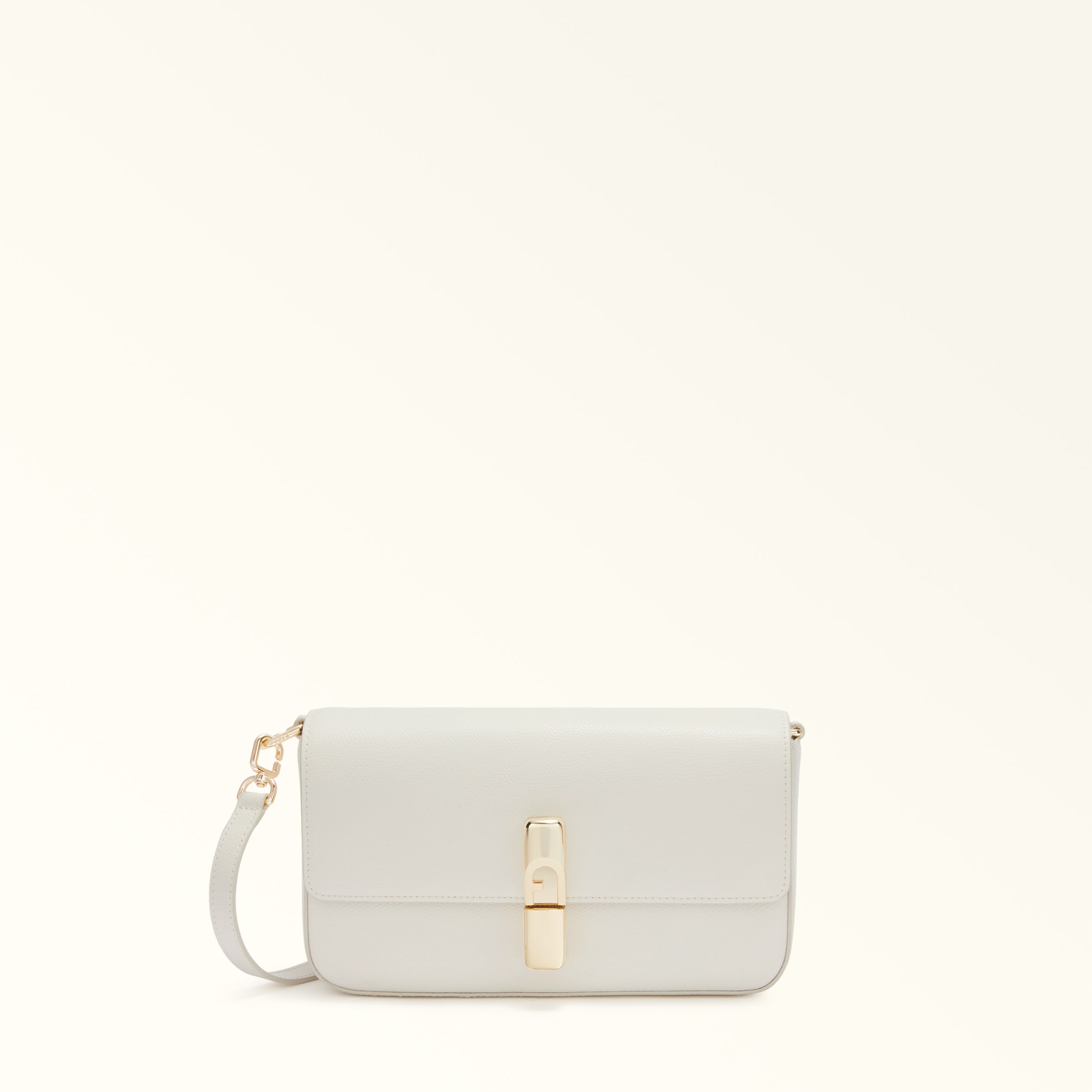 FURLA IRIDE 斜挎包 S