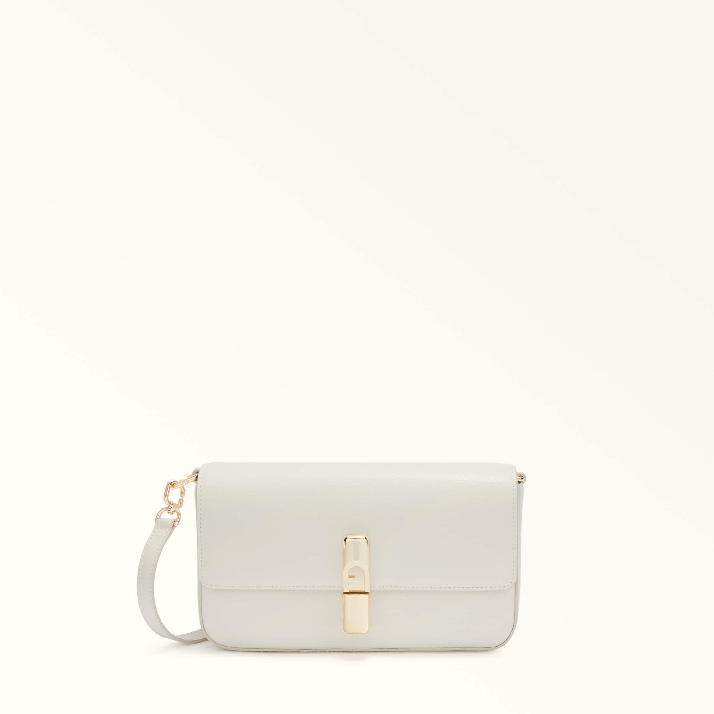 FURLA IRIDE CROSSBODY S
