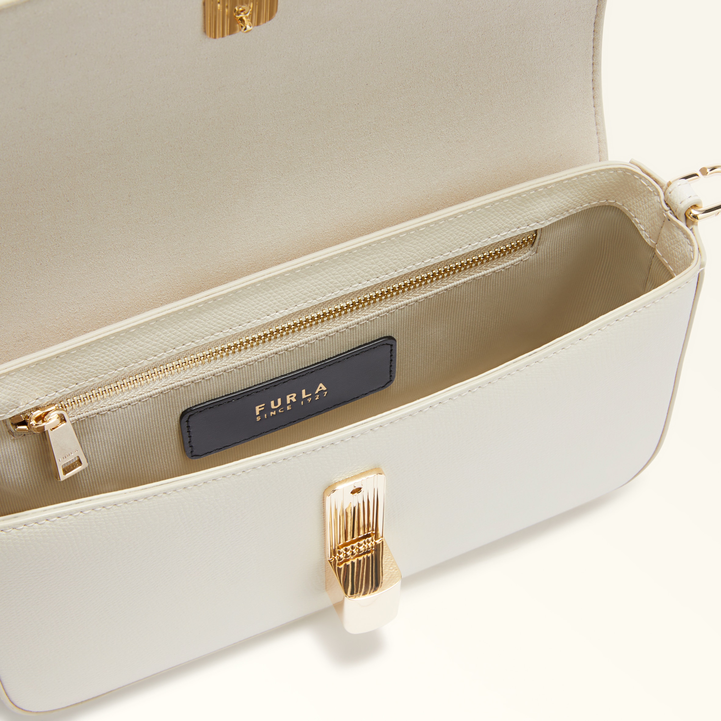 FURLA IRIDE 斜挎包 S