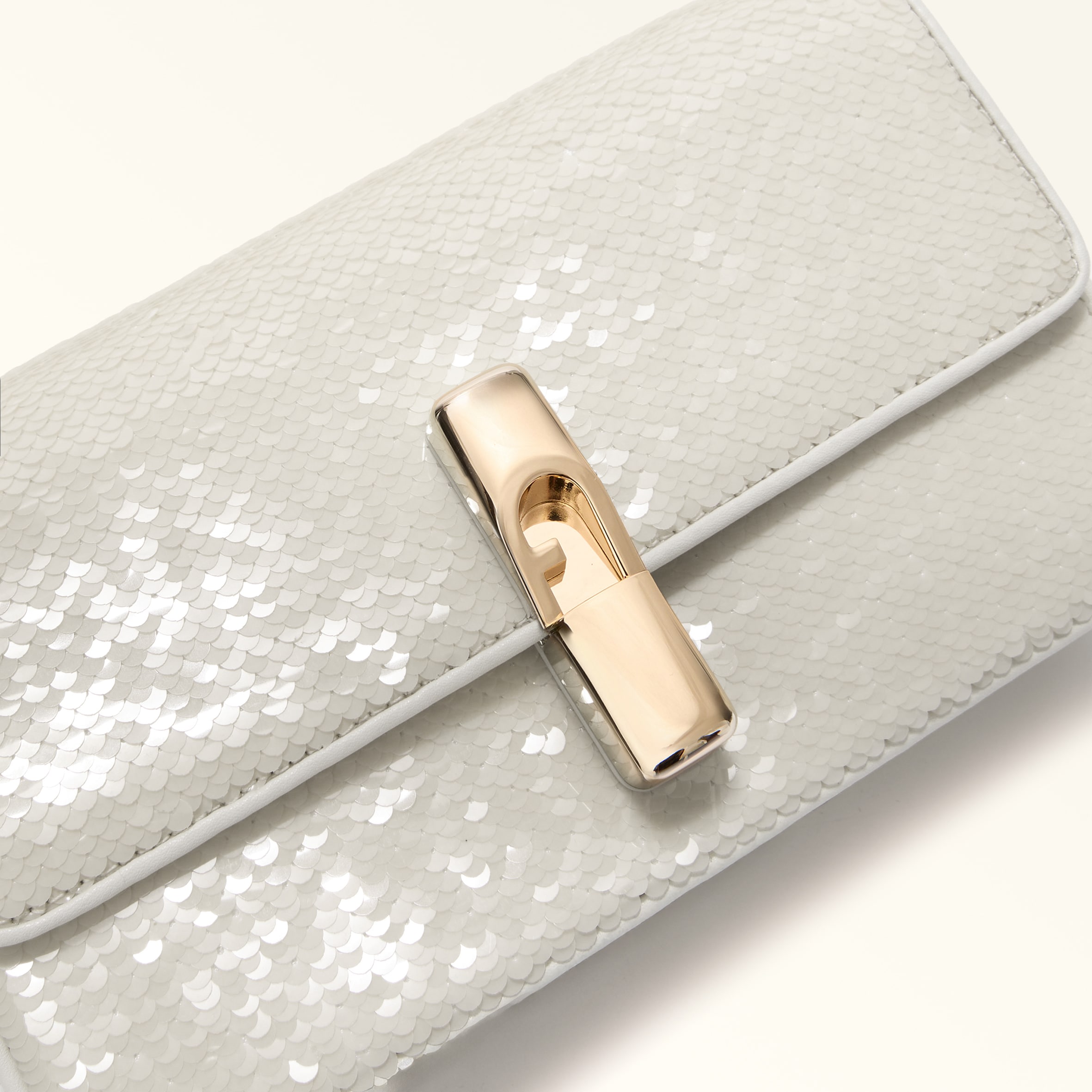 Furla Iride