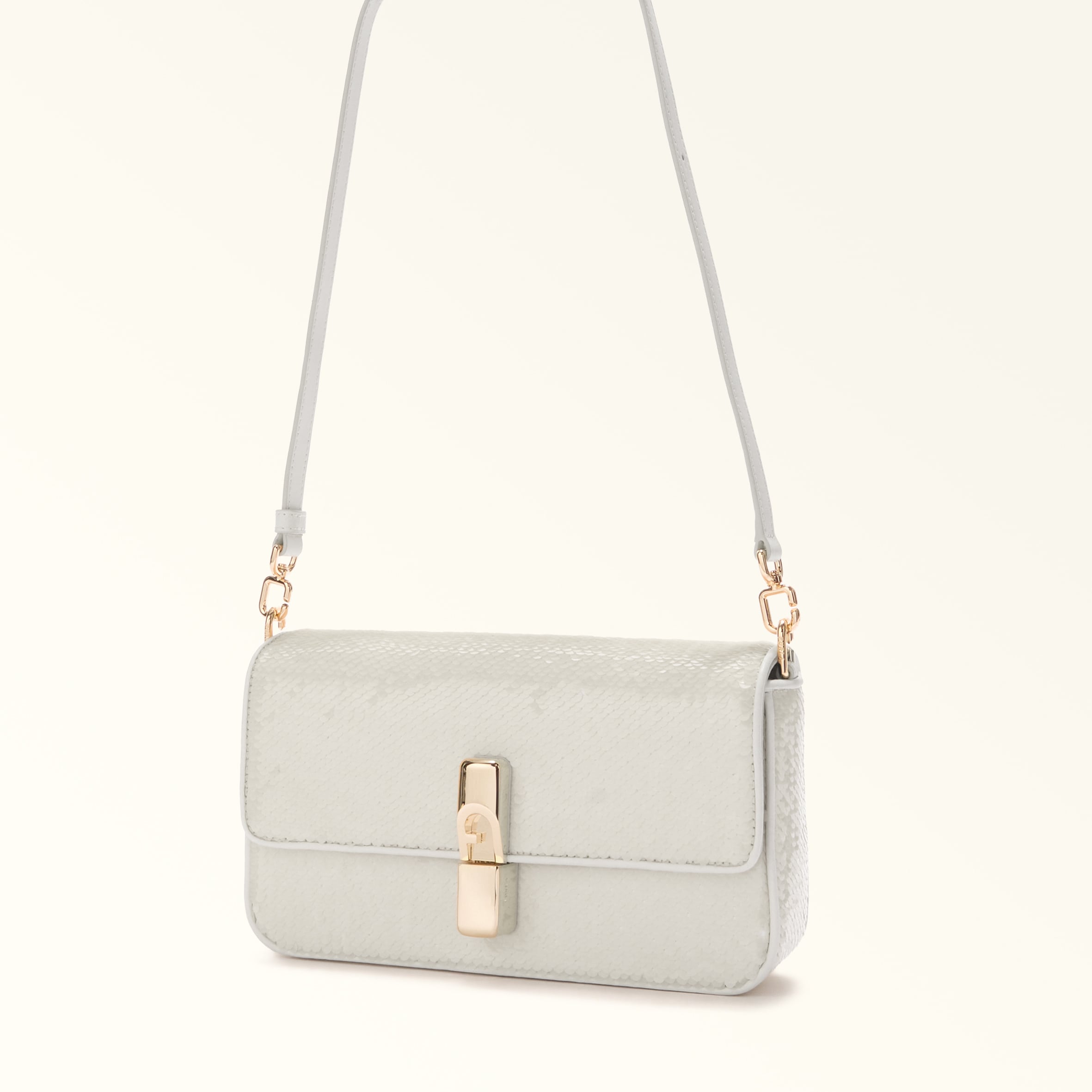 Furla Iride