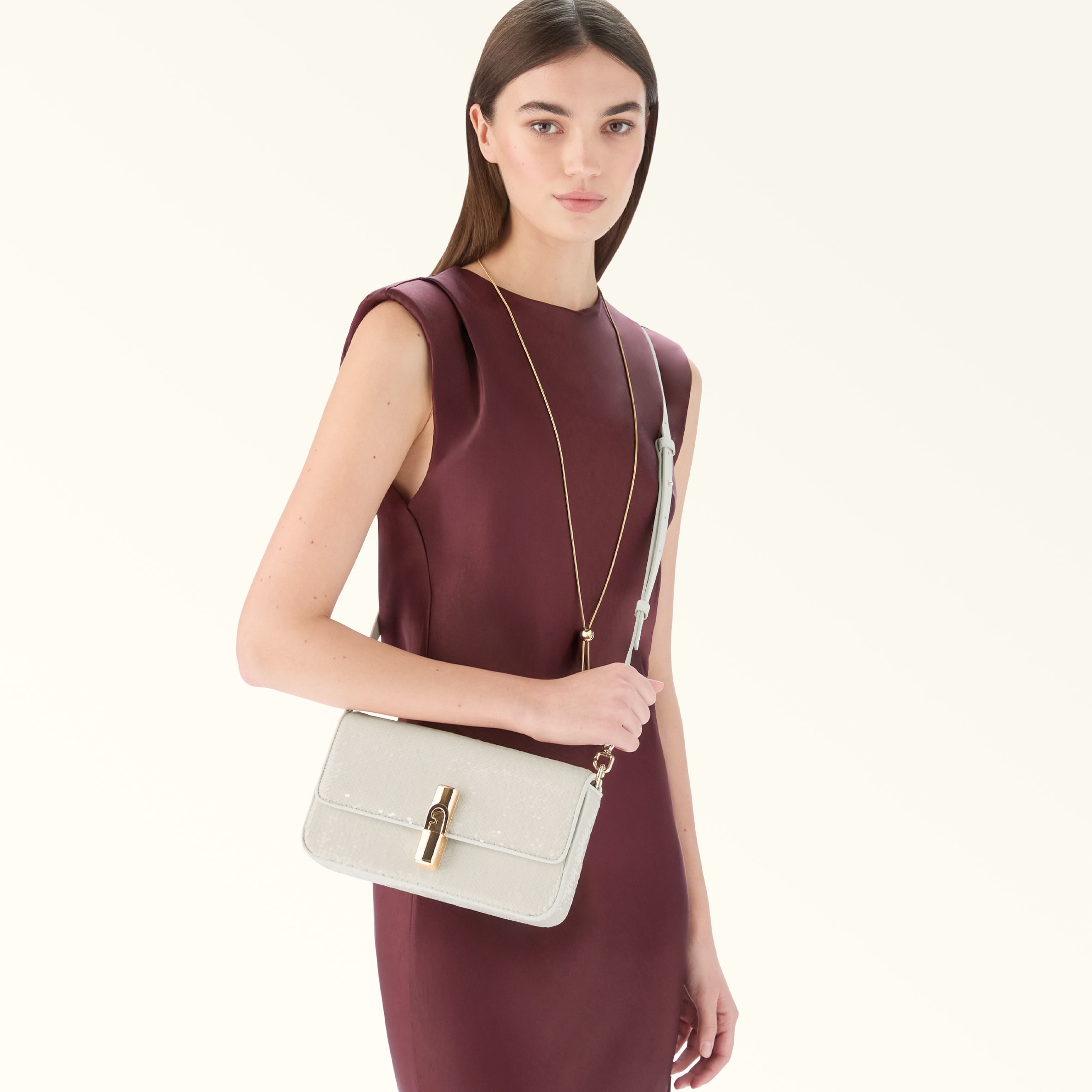 Furla Iride