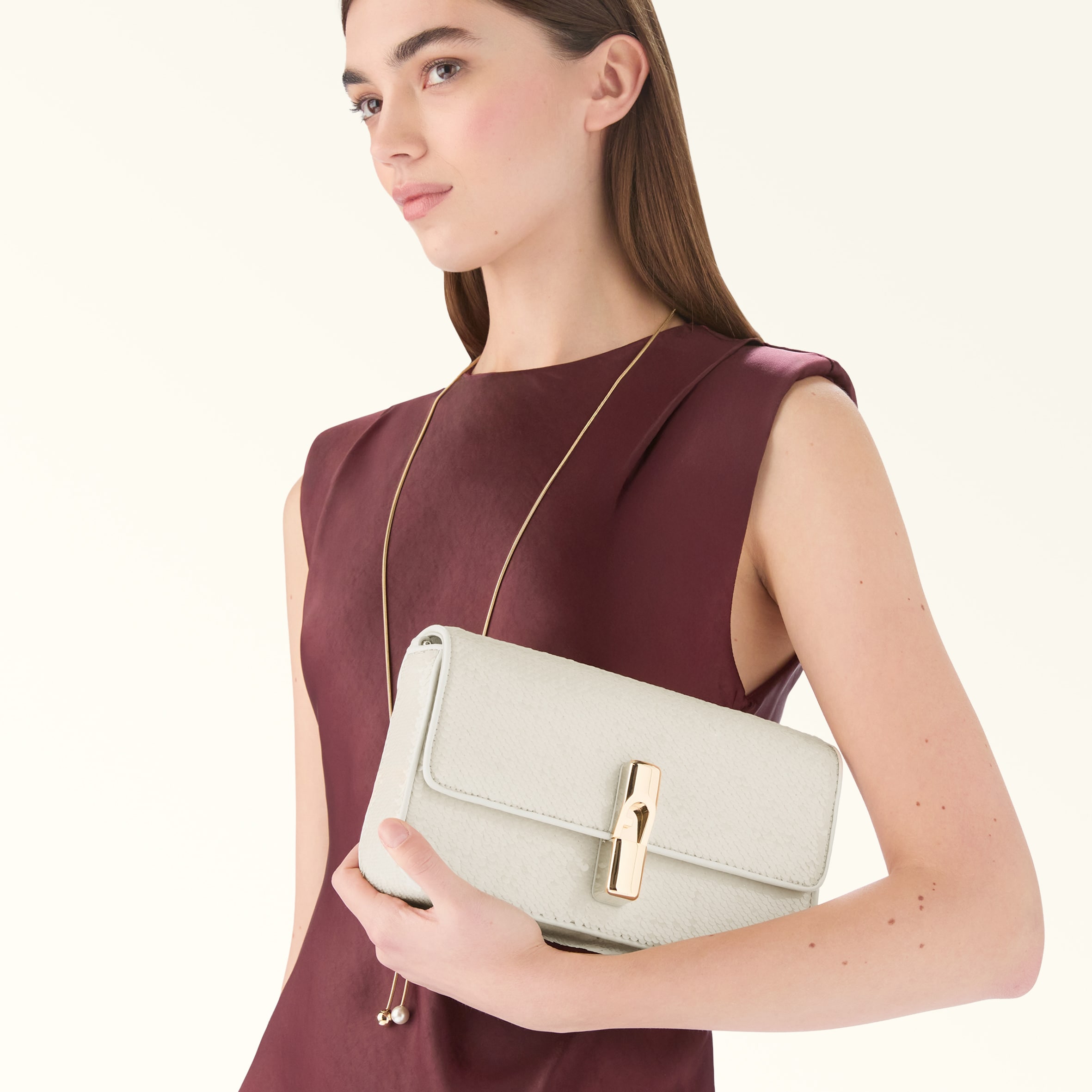 Furla Iride