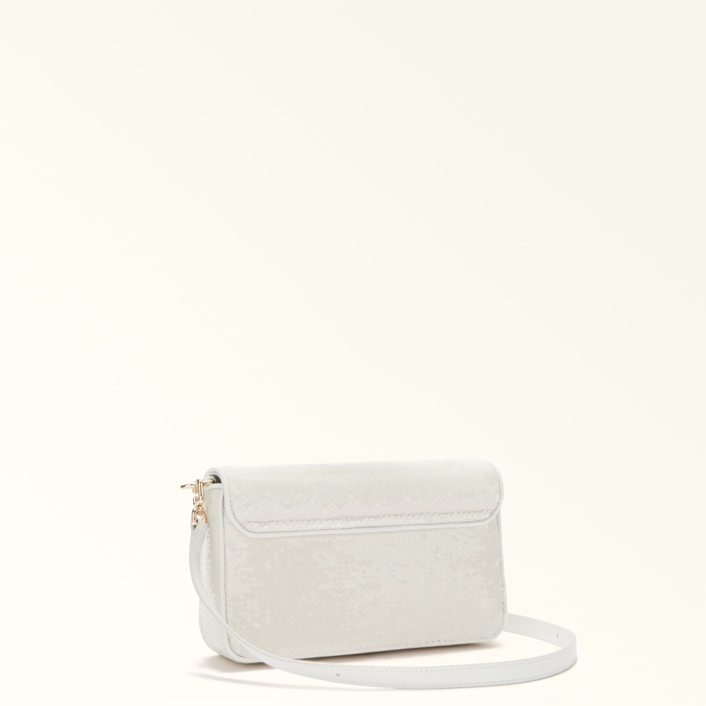 Furla Iride