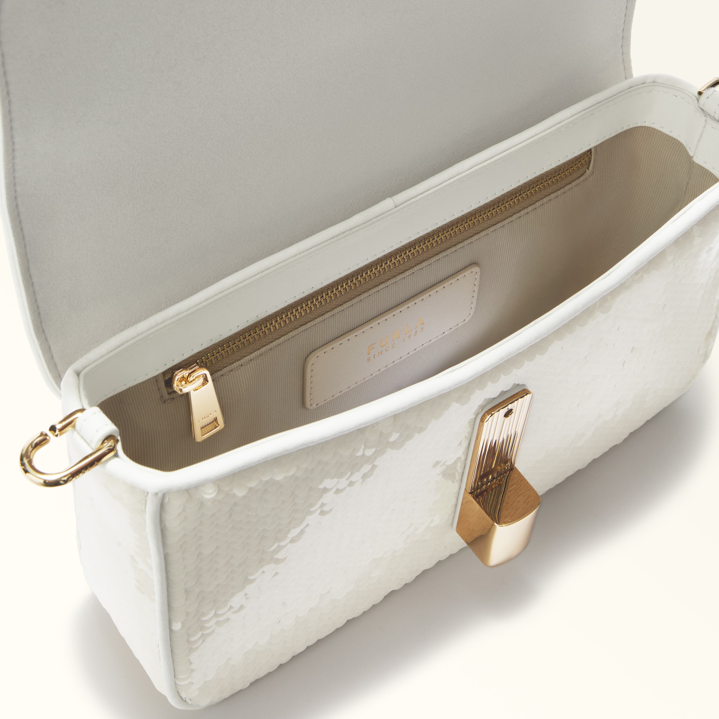 Furla Iride