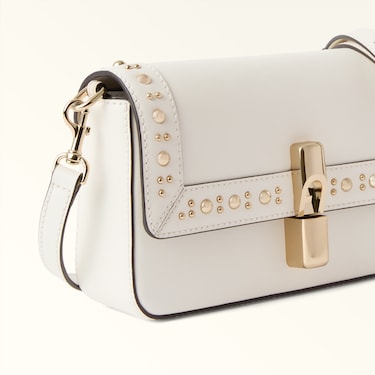 Furla Iride Furla Iride