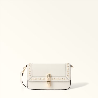 Furla Iride