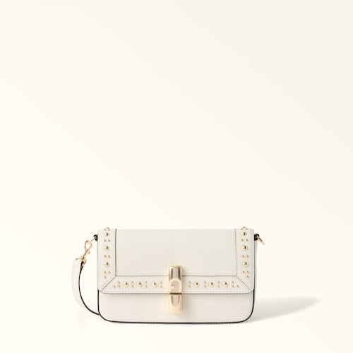 Furla Iride