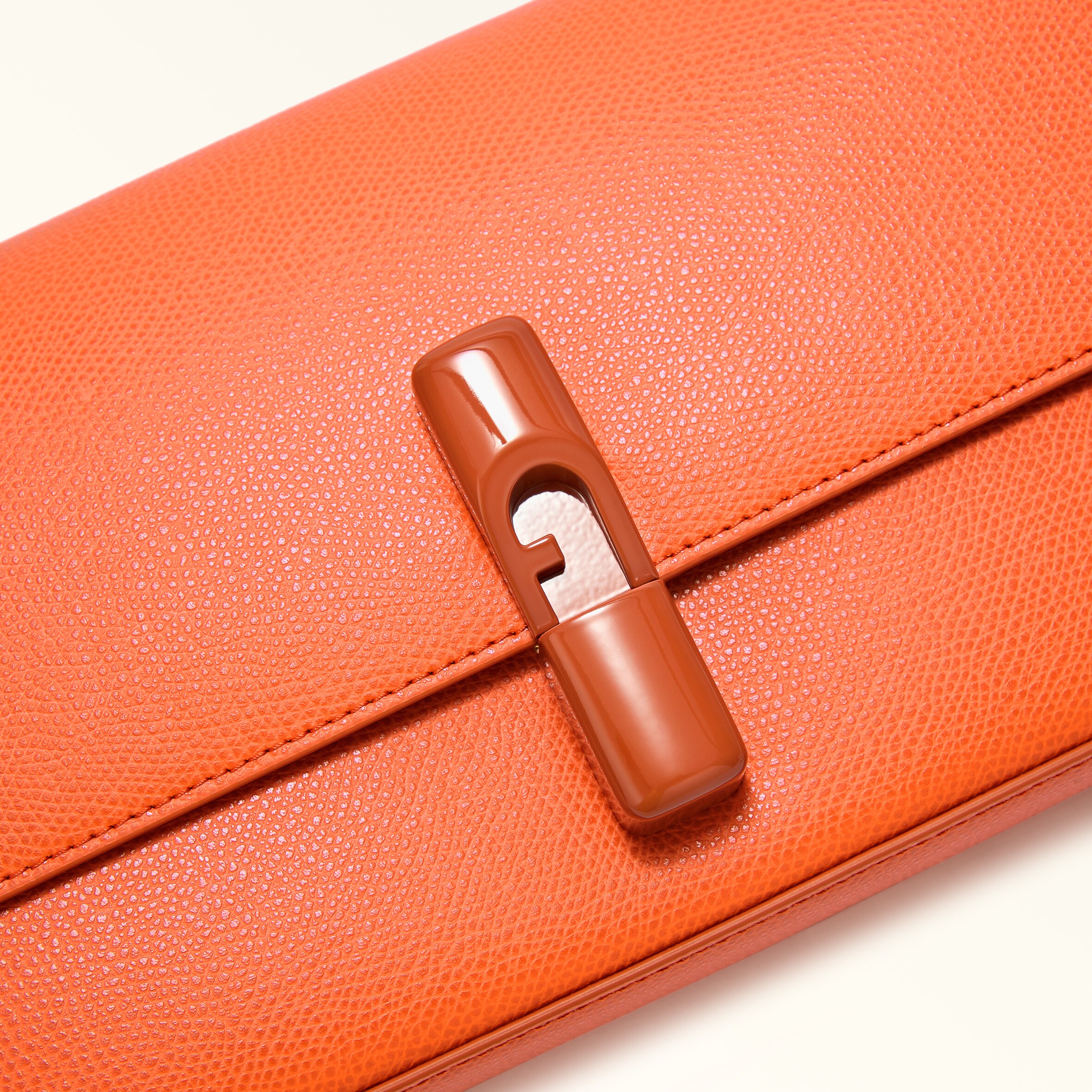 Furla Iride