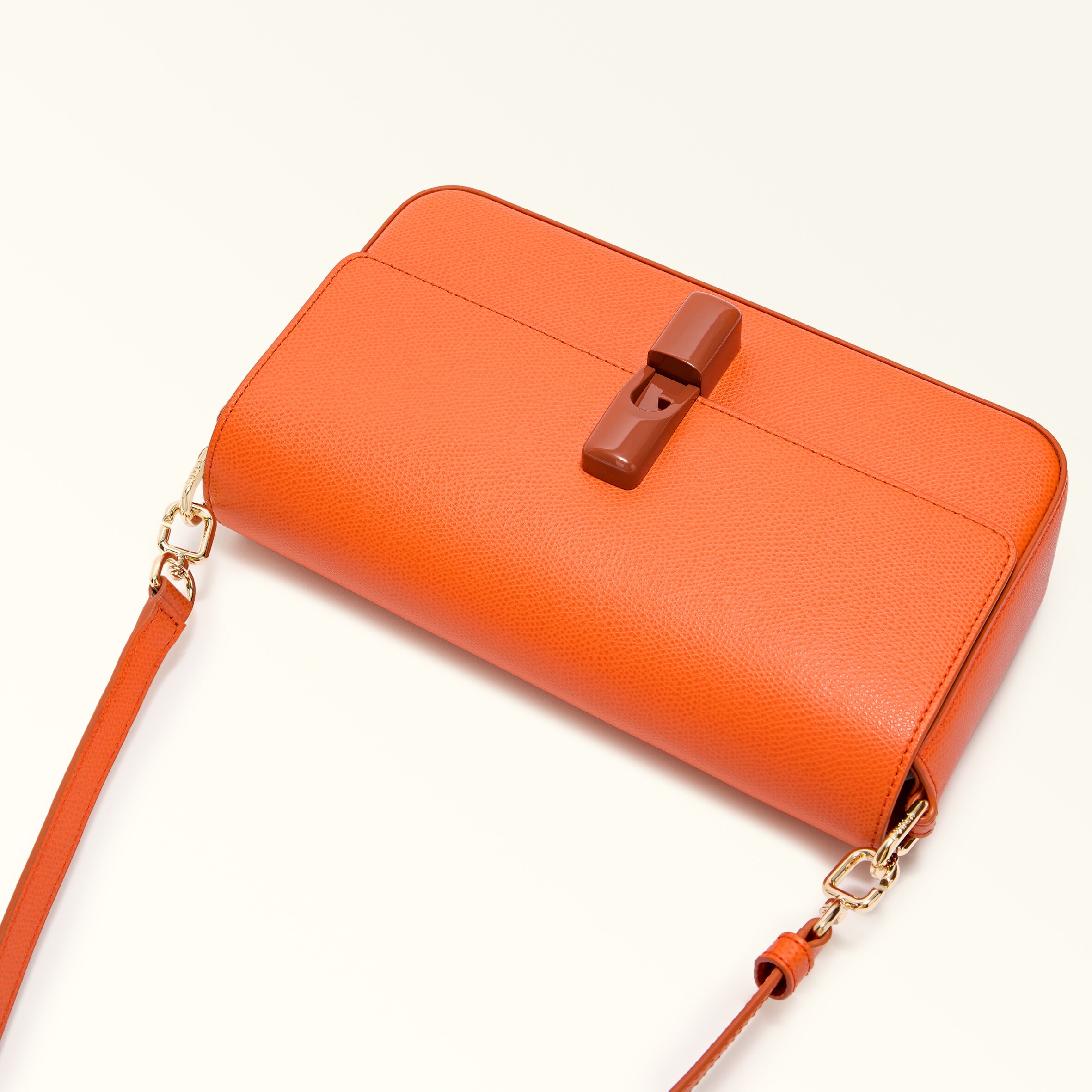 Furla Iride