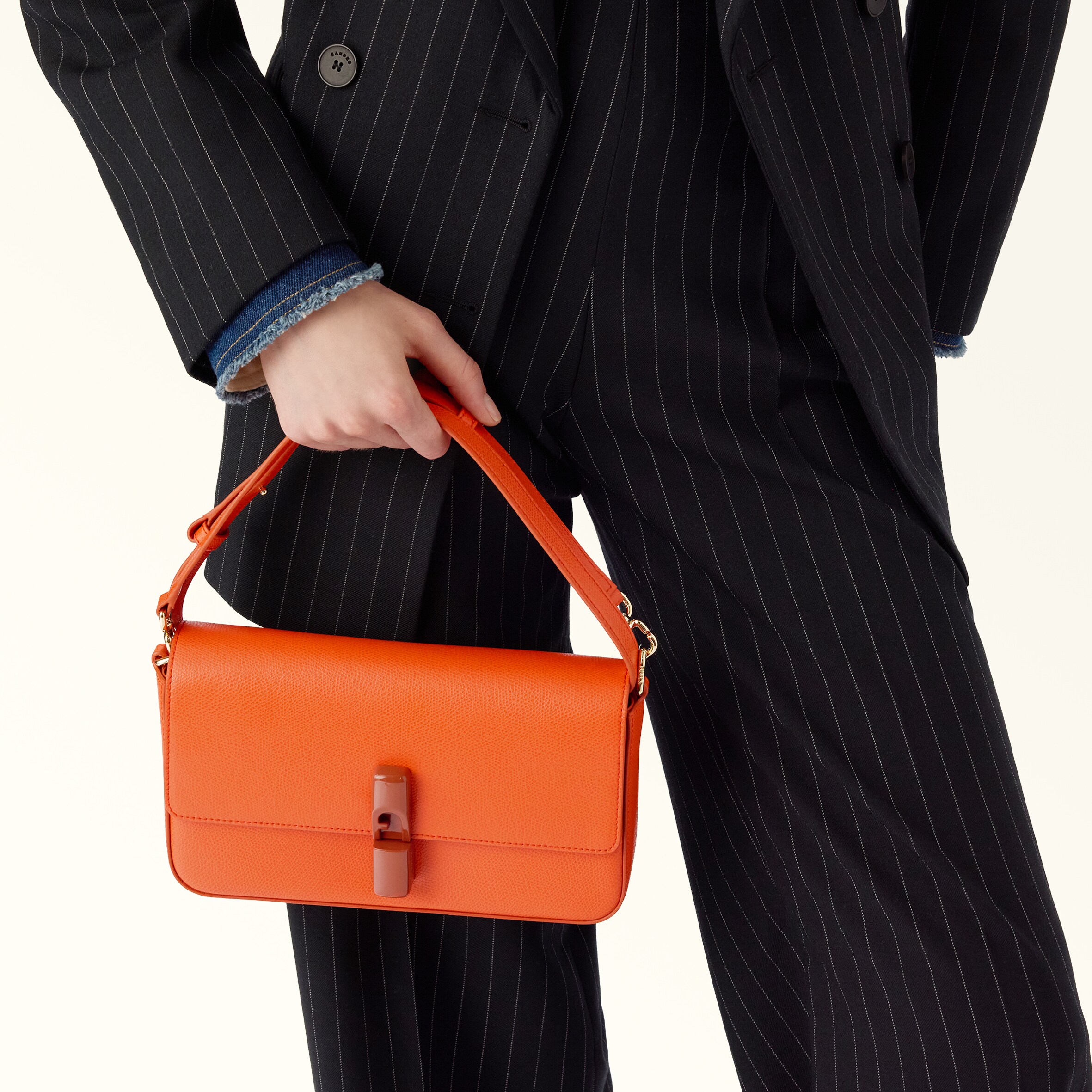 Furla Iride