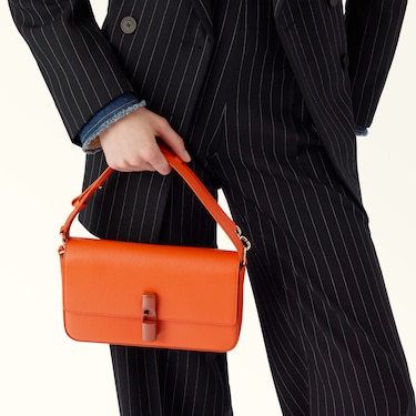 Furla Iride Furla Iride