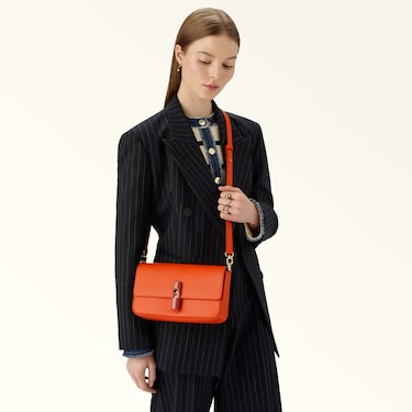Furla Iride Furla Iride