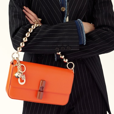 Furla Iride Furla Iride